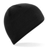 Beechfield Active Performance Beanie