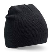 Beechfield Recycled Original Pull-On Beanie