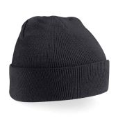 Beechfield Kids Original Cuffed Beanie