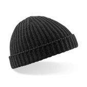 Beechfield Trawler Beanie