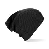 Beechfield Slouch Beanie