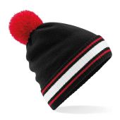 Beechfield Stadium Beanie