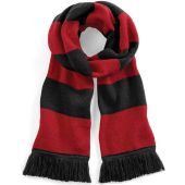 Beechfield Stadium Scarf