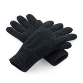 Beechfield Classic Thinsulate™ Gloves