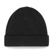 Beechfield Organic Cotton Beanie