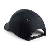 Beechfield EN812 Bump Cap