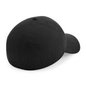 Beechfield Seamless Waterproof Cap