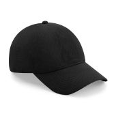 Beechfield Seamless Waterproof Cap