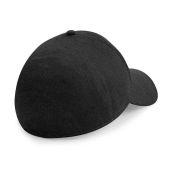 Beechfield Seamless Performance Cap