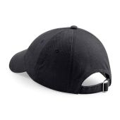 Beechfield Low Profile Heavy Cotton Drill Cap