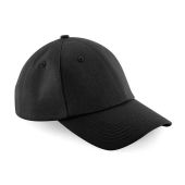 Beechfield Authentic Baseball Cap