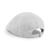 Beechfield Ivy Cap