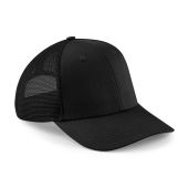 Beechfield Urbanwear Trucker Cap