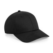 Beechfield Urbanwear 6 Panel Snapback Cap