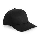 Beechfield Urbanwear 5 Panel Snapback Cap