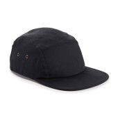 Beechfield Canvas 5 Panel Cap