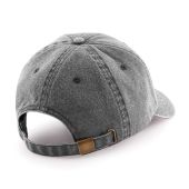 Beechfield Vintage Low Profile Cap