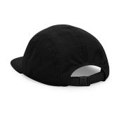 Beechfield Outdoor 5 Panel Camper Cap