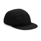 Beechfield Outdoor 5 Panel Camper Cap