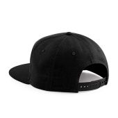 Beechfield Pitcher Snapback Cap