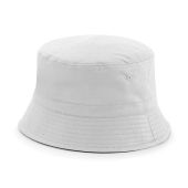 Beechfield Reversible Bucket Hat