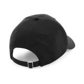 Beechfield Recycled Pro-Style Cap