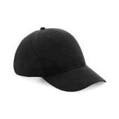 Beechfield Recycled Pro-Style Cap