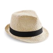 Beechfield Festival Trilby