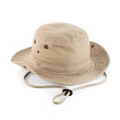 Beechfield Outback Hat