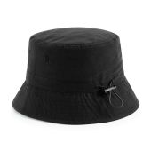 Beechfield Recycled Polyester Bucket Hat