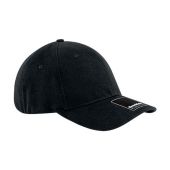 Beechfield Signature Stretch-Fit Baseball Cap