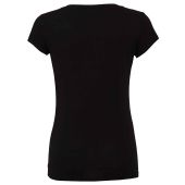 Bella Ladies Favourite T-Shirt