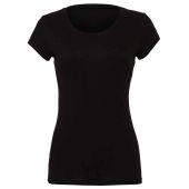 Bella Ladies Favourite T-Shirt