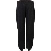 Canvas Unisex Jogger Sweatpants