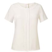 Brook Taverner Ladies Felina Short Sleeve Shirt