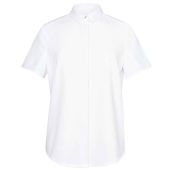 Brook Taverner Ladies Siena Short Sleeve Blouse