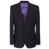 Brook Taverner Sophisticated Cassino Jacket