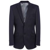 Brook Taverner Concept Zeus Jacket - Navy Size 46/R