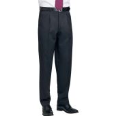 Brook Taverner Concept Atlas Trousers