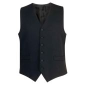 Brook Taverner Concept Gamma Waistcoat