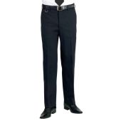 Brook Taverner One Mars Trousers