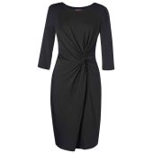 Brook Taverner Ladies One Neptune Dress