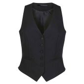 Brook Taverner Ladies One Luna Waistcoat