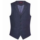 Brook Taverner Memphis Waistcoat