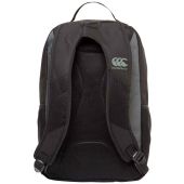 Canterbury Classics Medium Backpack