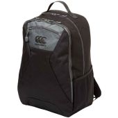 Canterbury Classics Medium Backpack