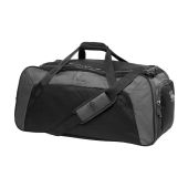 Canterbury Classics Holdall