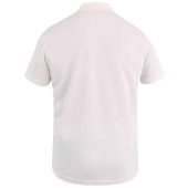 Canterbury Kids Cricket Shirt