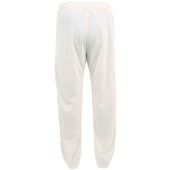 Canterbury Cricket Pants