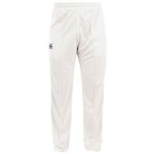 Canterbury Cricket Pants